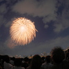 夏の想い出