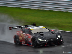 スーパーGT