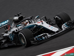 F1_2018_Suzuka_3