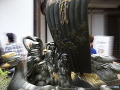 七福神