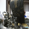 七福神
