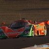 MAZDA 767B