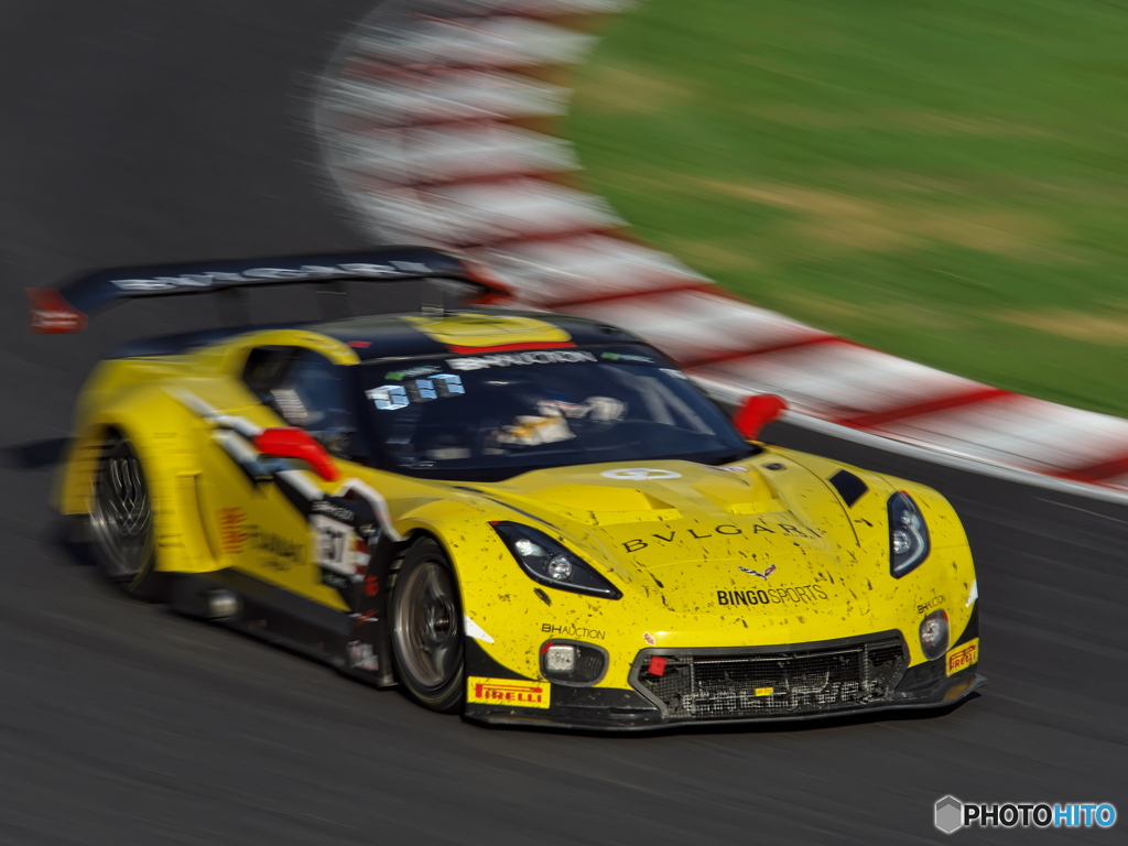 2019 Suzuka 10h_8