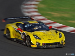 2019 Suzuka 10h_8