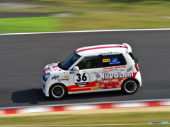 N-ONEグランプリ