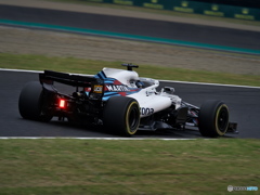 F1_2018_Suzuka_16