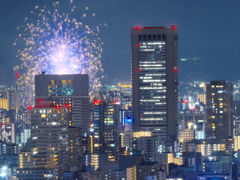 fireworks 2