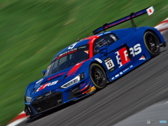 2019 Suzuka 10h_4