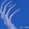 Blue Impulse