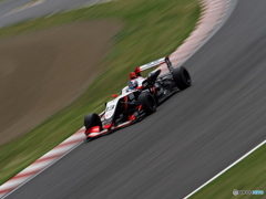 Suzuka 2&4 2019_03