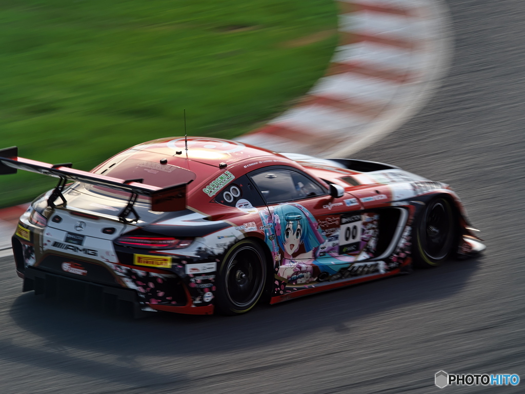 2019 Suzuka 10h_15