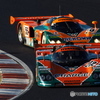 MAZDA 767B & 787B