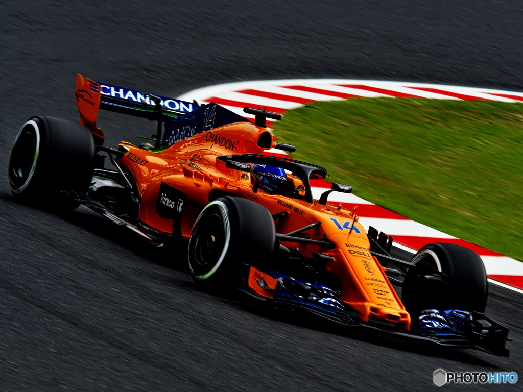 F1_2018_Suzuka_13