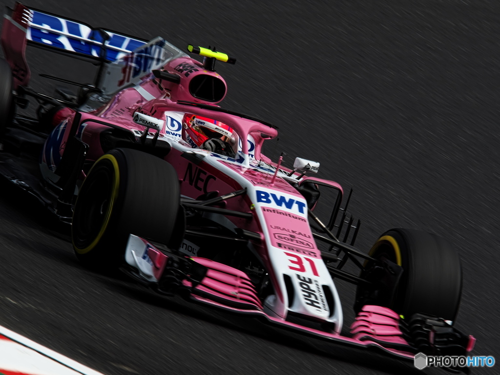 F1_2018_Suzuka_12