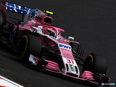 F1_2018_Suzuka_12