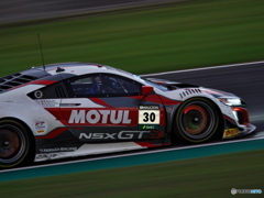 2019 Suzuka 10h_11