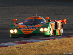 787B