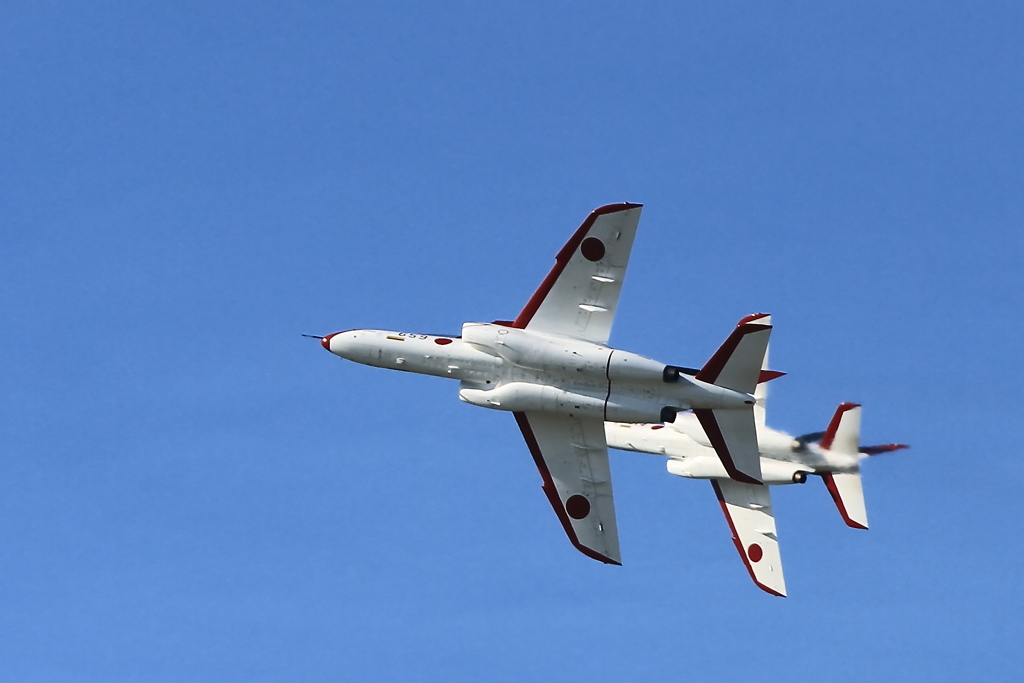 芦屋基地航空祭2018