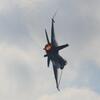 新田原基地航空祭2019