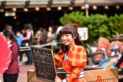ジェシー優勢!?