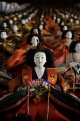 B02BD154-8C39-4177-821F-DB653E63B2C5