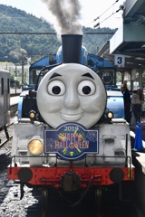 63507E1A-2311-41F0-9F3D-00C749F46269