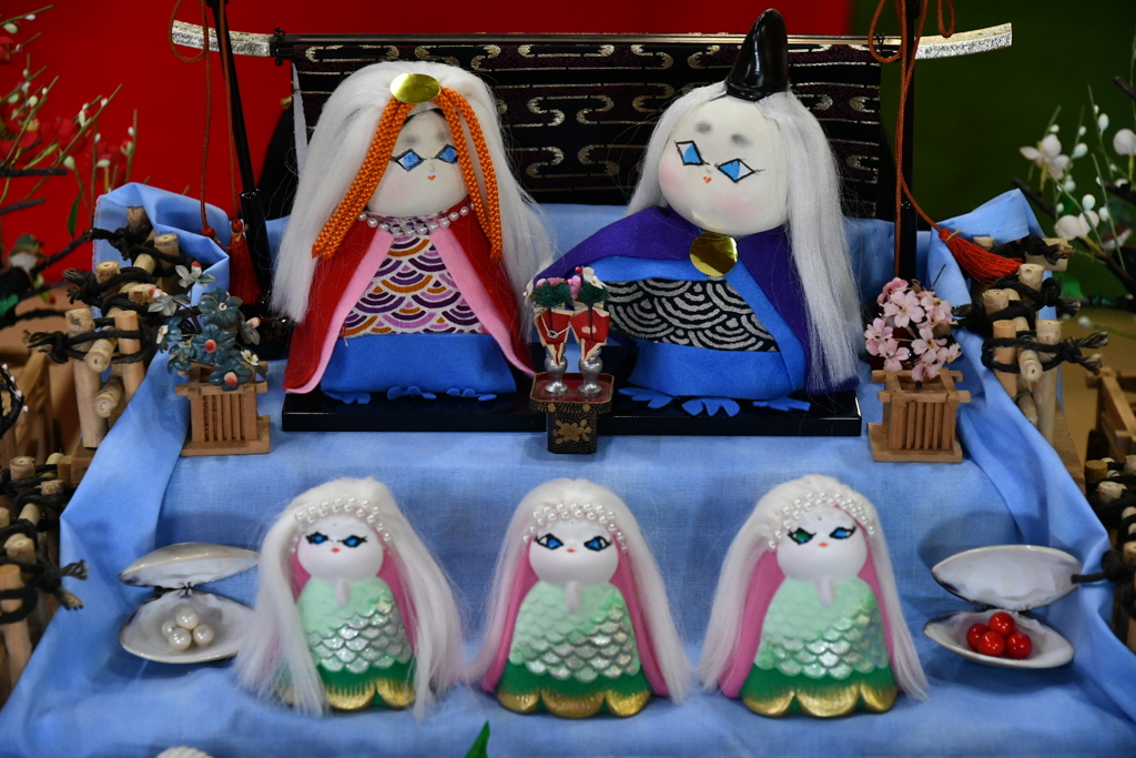 4343503B-CF87-4D7A-B843-50DAB2D7922B