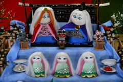 4343503B-CF87-4D7A-B843-50DAB2D7922B