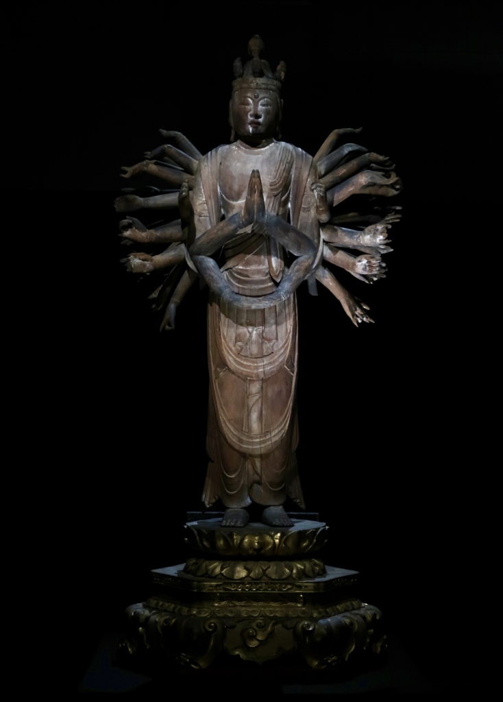 81E70A63-22F6-4B49-AEFB-74CF5A0FDE0D