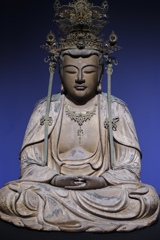 594B4A71-1E72-4BE7-BB71-0FB89A5D595E