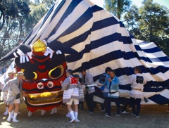 4D053BC8-20C1-4200-996C-DC70D5BE32F8