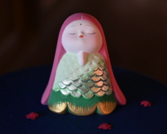 DFCA2E9A-D617-4E74-8687-DEF2876398A3