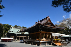 3BFA7061-015C-4528-A989-33CD5A9DD44F