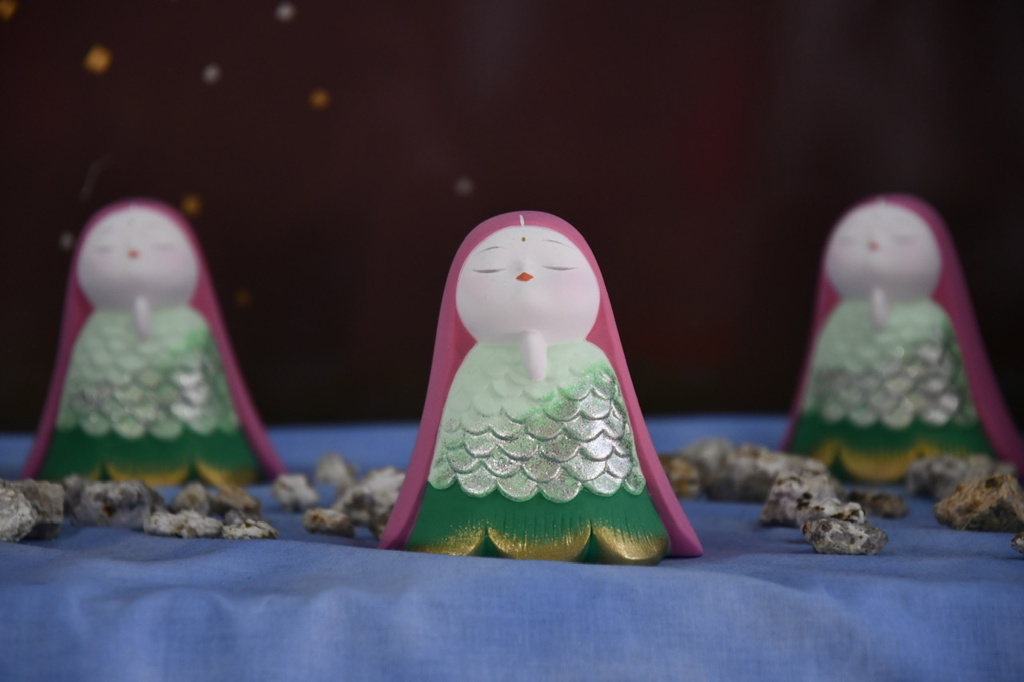 F3C07E6A-BEBC-460C-8445-B0256836BF4D