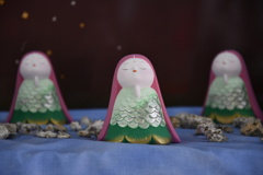 F3C07E6A-BEBC-460C-8445-B0256836BF4D