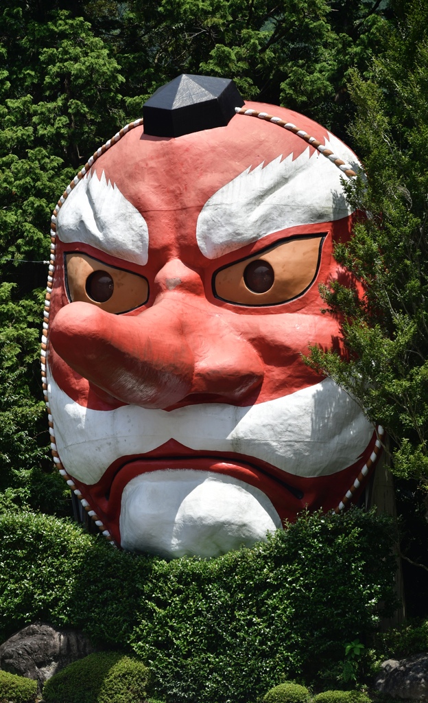 ECF015C9-4706-4AE3-A598-30DD1501B108