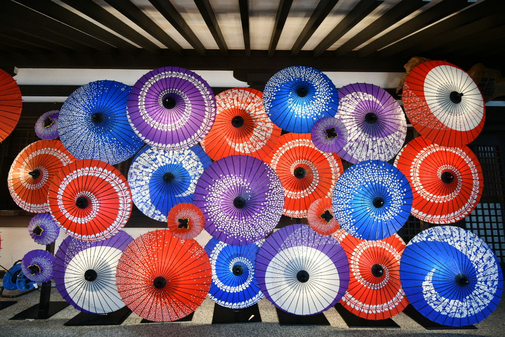 2471A54D-F259-4104-80E4-4D6A9B6EC04A