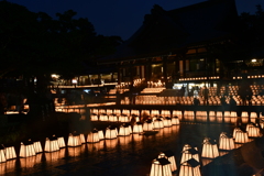 457054B6-30E8-4B11-9229-A3FFB8F8AAF1