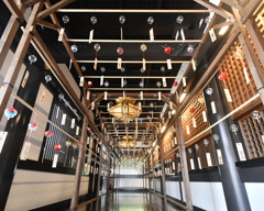 78EB4901-F905-4200-B060-2AD82033D327