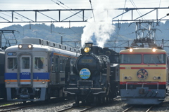 5B568C84-84F6-4064-8C85-0A61A173CB89