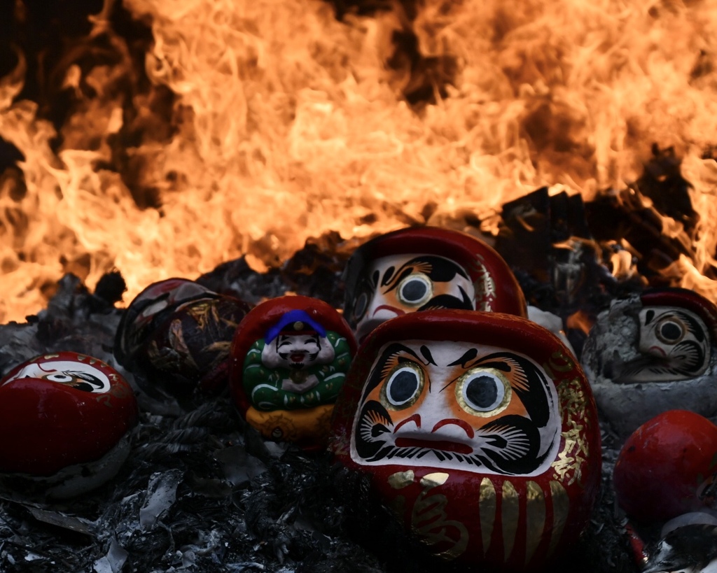 A6B89C26-83D1-4ED4-9C11-736DF60838D2