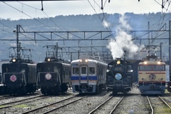 77F96EF2-C160-4C41-8A57-6387A916C32A