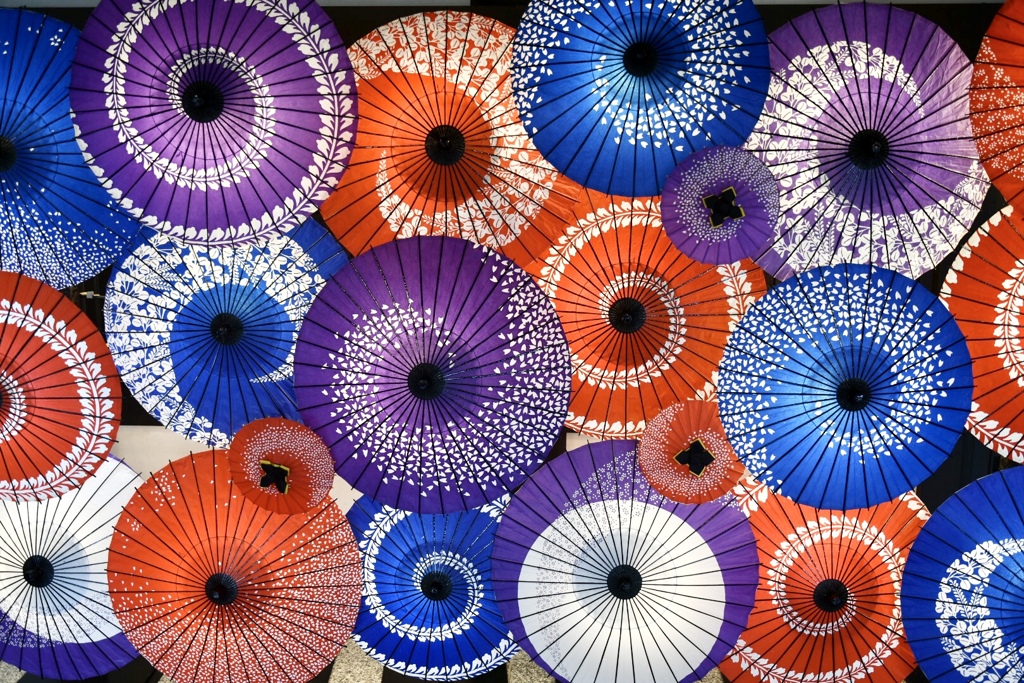 64A031B4-A431-4720-B7FC-32129F1DE09B