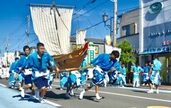 72047F9E-D800-44D7-B7DB-CF5E60B04EB9