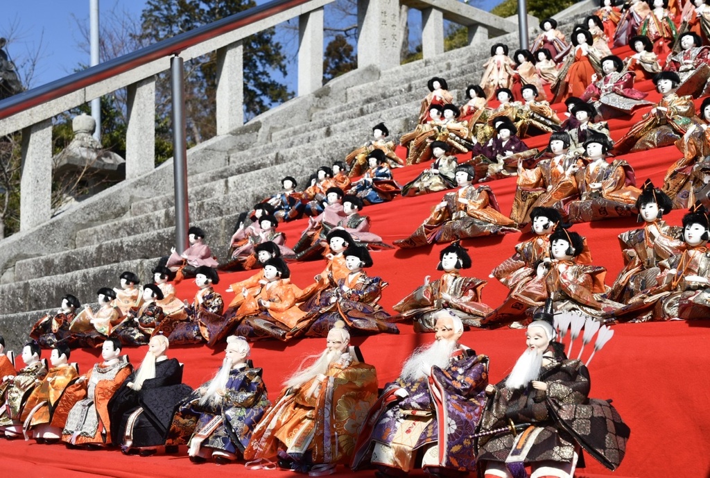 E8530FEF-7E92-4552-B4C1-E24146734F58