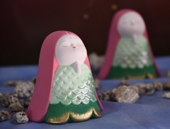 5AD0C5E2-A7CC-43FA-BFFD-8399CADD698A