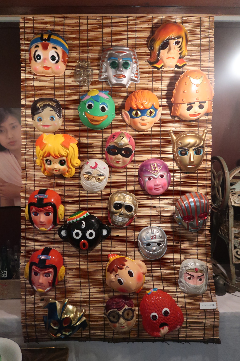 97AA3159-E317-4D0B-B579-00DC7FBF5A6A