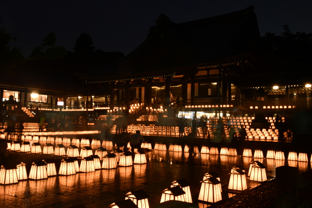 A1545B74-DBDE-4897-A4CA-42F87F273FBF