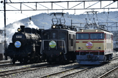 25B4747F-E13F-4DB0-A09B-1C5ECE53AF75