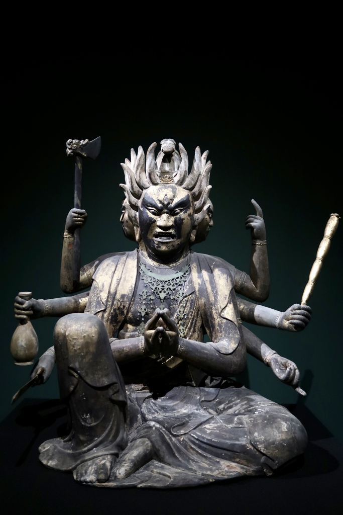 CBA56983-13E4-4C02-991F-958415E073D2